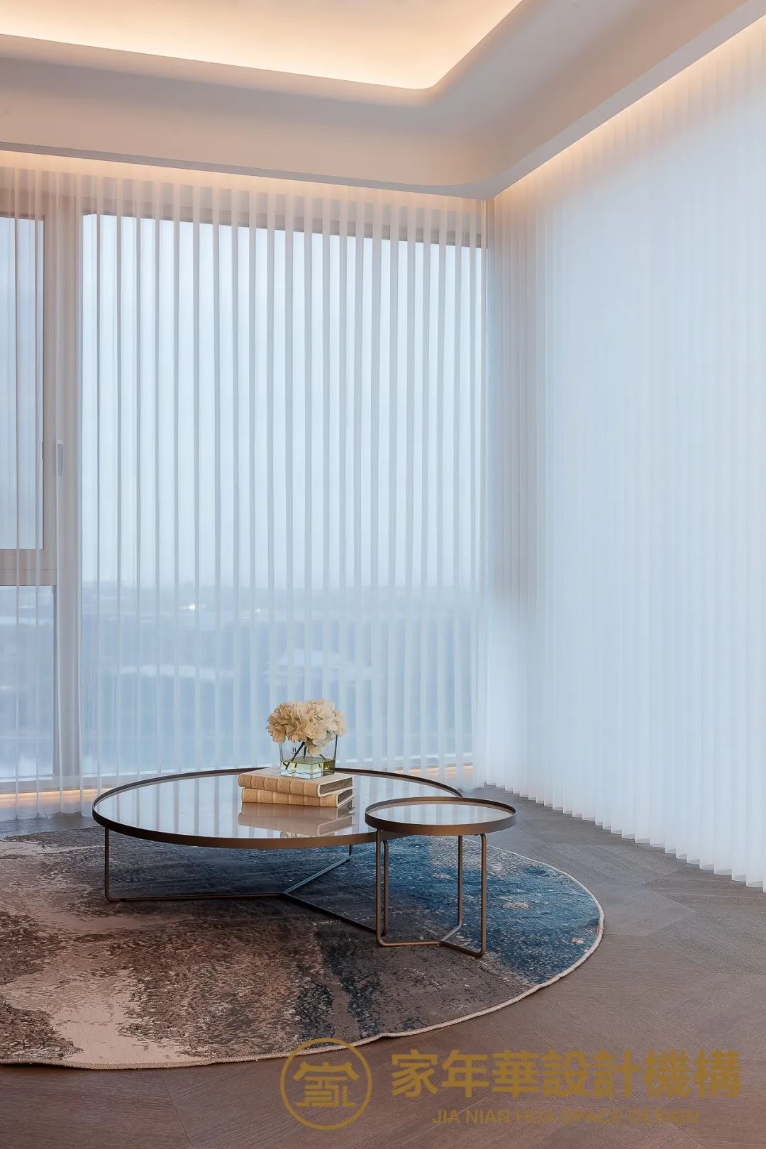 廈門全屋裝修_廈門房屋裝修_廈門裝修網(wǎng)報(bào)價(jià)