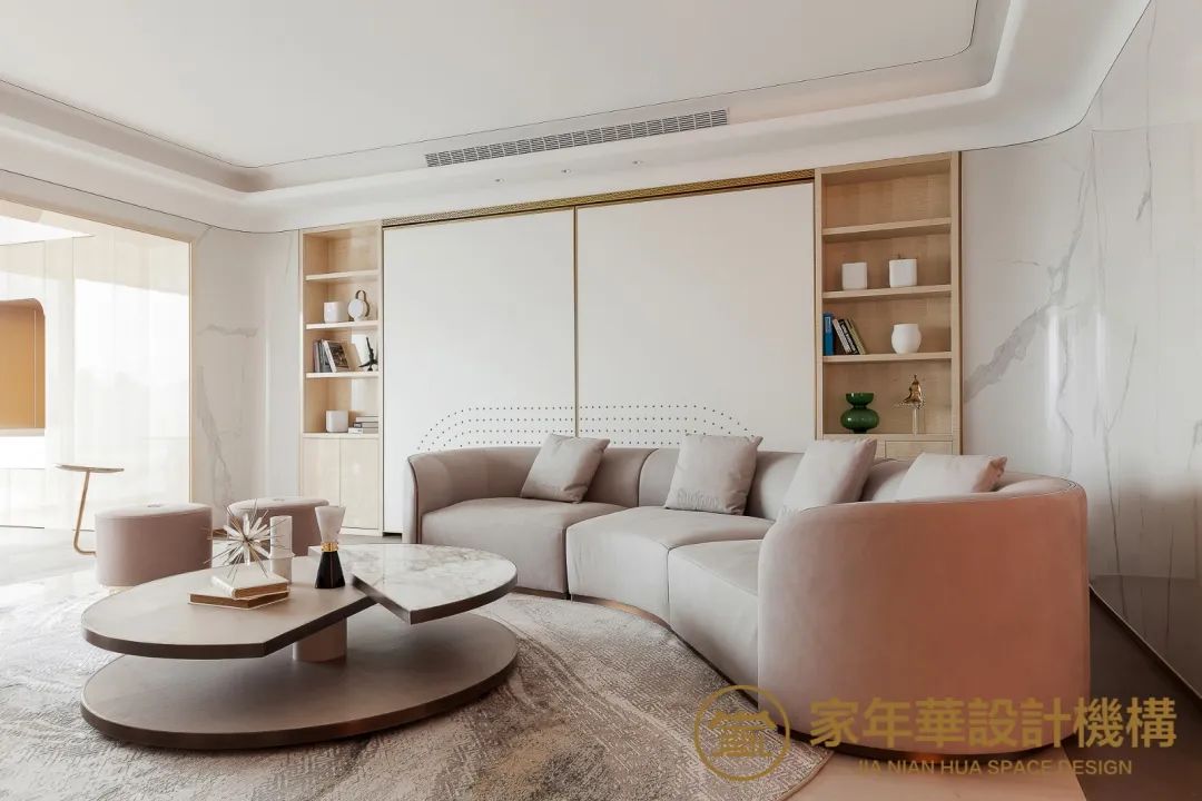 廈門裝修網(wǎng)報(bào)價(jià)_廈門房屋裝修_廈門全屋裝修