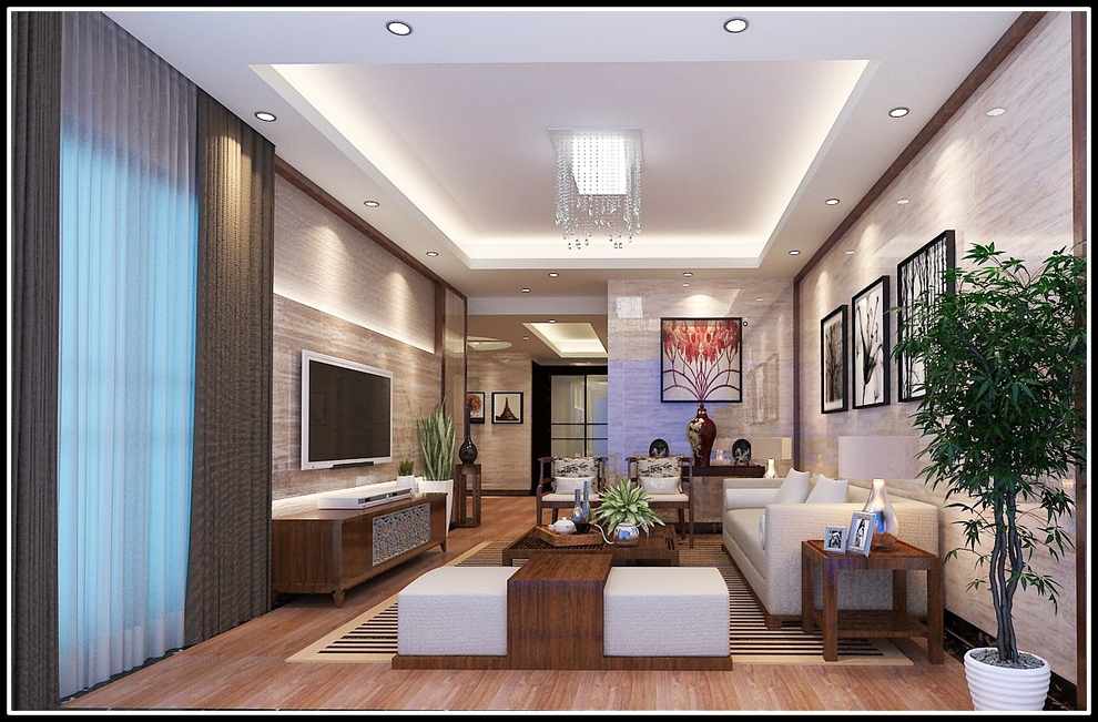 廈門裝修裝潢_廈門家庭裝修_廈門裝修家庭公寓價格