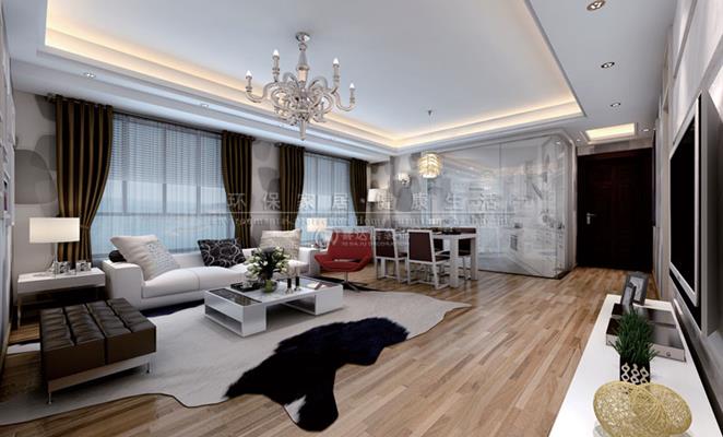 廈門裝修設(shè)計公司多少錢_廈門裝修設(shè)計公司前十排名_裝修設(shè)計公司廈門