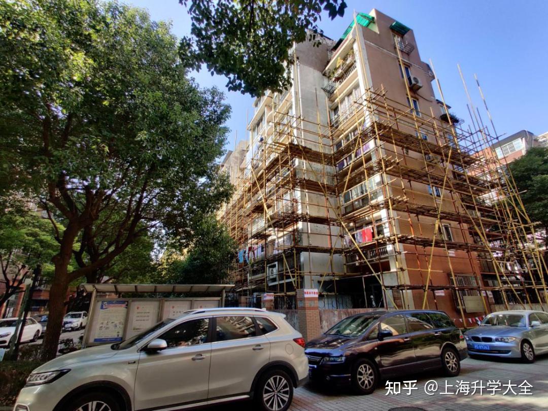 廈門(mén)裝修公司_廈門(mén)外墻涂料_廈門(mén)外墻裝修公司