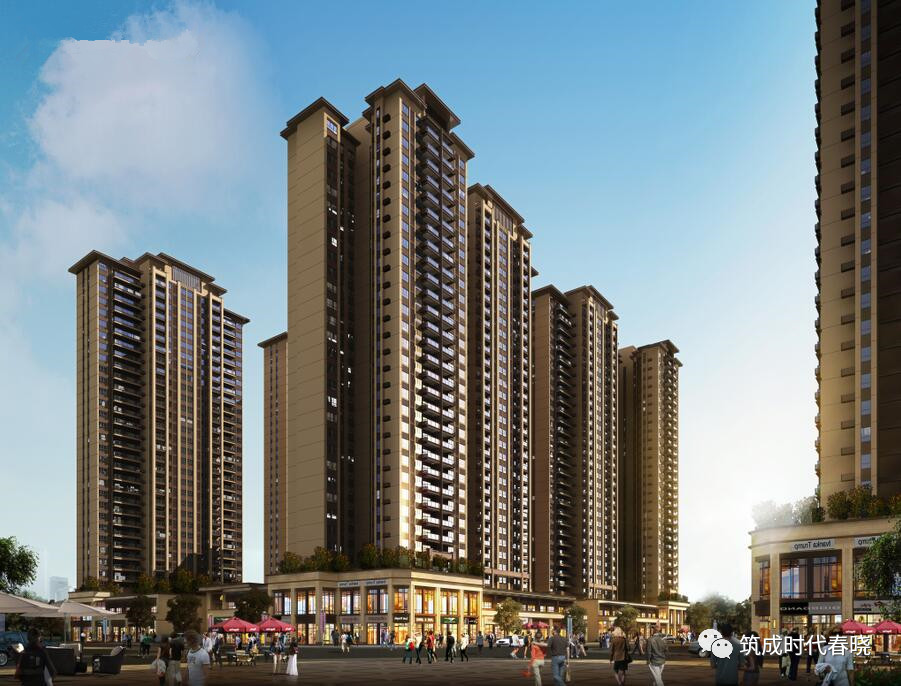 廈門(mén)裝修公司_廈門(mén)外墻涂料_廈門(mén)外墻裝修公司