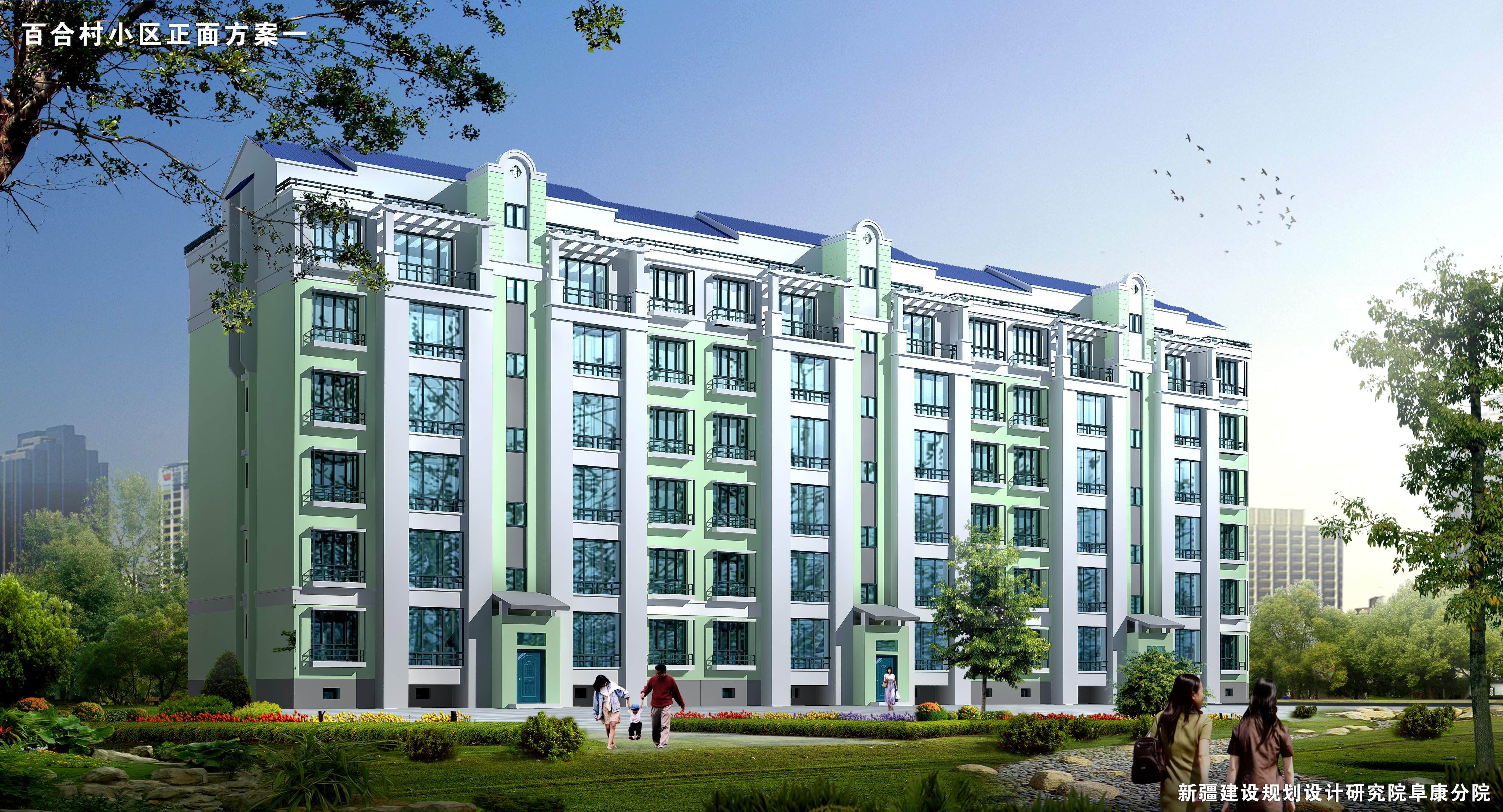 廈門(mén)裝修公司_廈門(mén)外墻涂料_廈門(mén)外墻裝修公司