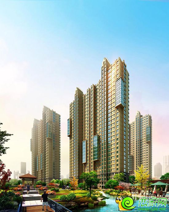 廈門(mén)裝修公司_廈門(mén)外墻涂料_廈門(mén)外墻裝修公司