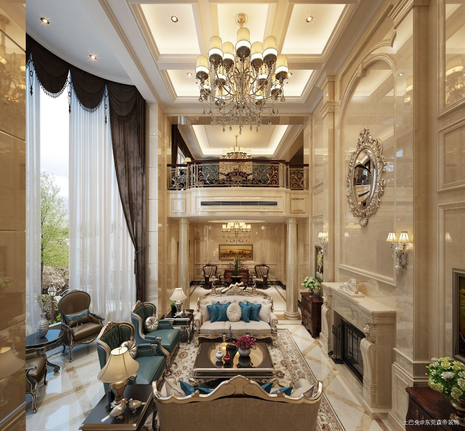 廈門家裝裝修_廈門家裝裝修設(shè)計(jì)_廈門家裝裝修價(jià)格