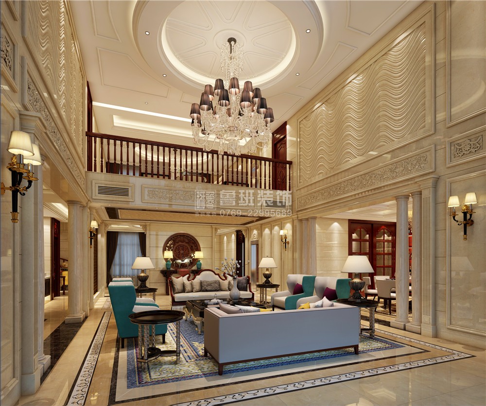 廈門家裝裝修_廈門家裝裝修設(shè)計(jì)_廈門家裝裝修價(jià)格