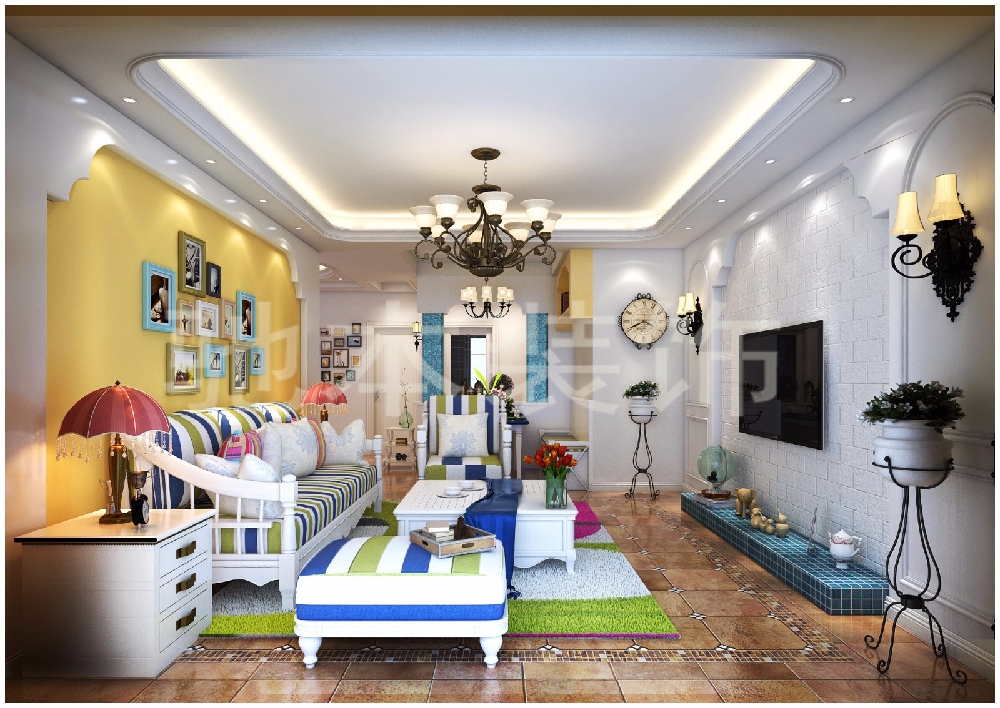 廈門家裝裝修設(shè)計_廈門家裝裝修_廈門家裝裝修價格