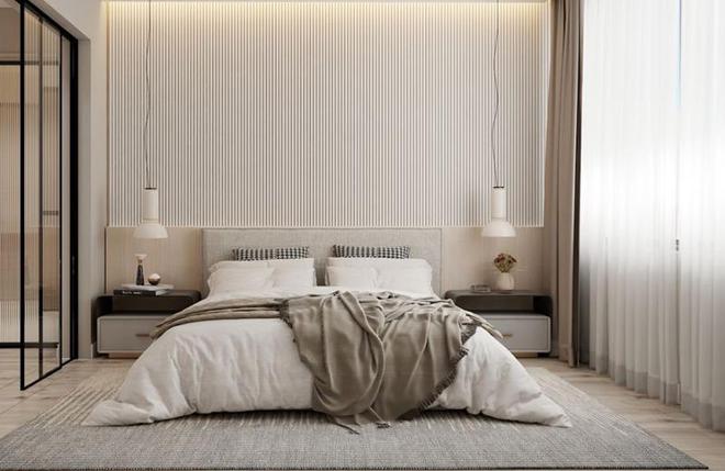 廈門實驗室裝修公司_廈門裝修室實驗公司有哪些_廈門正規(guī)裝修公司