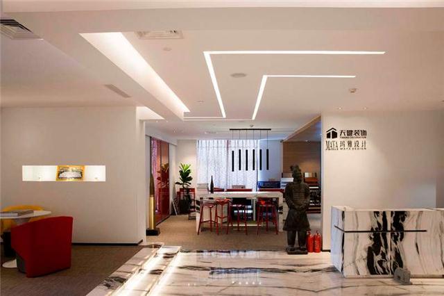 廈門正規(guī)裝修公司_廈門裝修室實驗公司有哪些_廈門實驗室裝修公司