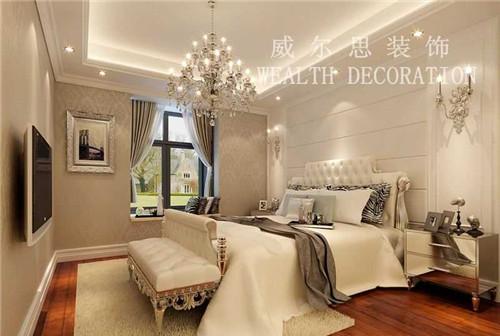 廈門(mén)裝潢裝飾公司電話(huà)_廈門(mén)裝潢裝飾公司排名_廈門(mén)裝潢裝飾