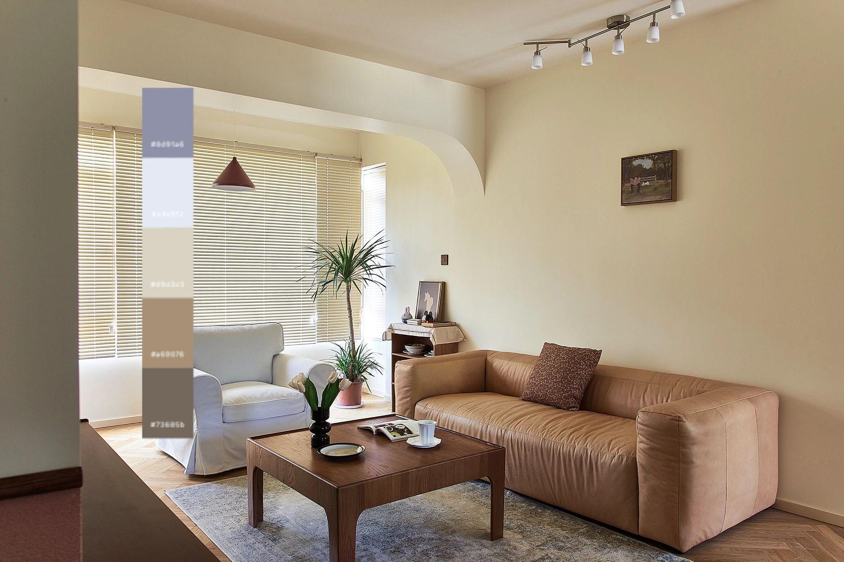 廈門裝潢裝飾公司排名_廈門裝潢裝飾_廈門裝潢裝飾公司招聘