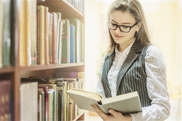 哪些專科有室內(nèi)設(shè)計專業(yè)