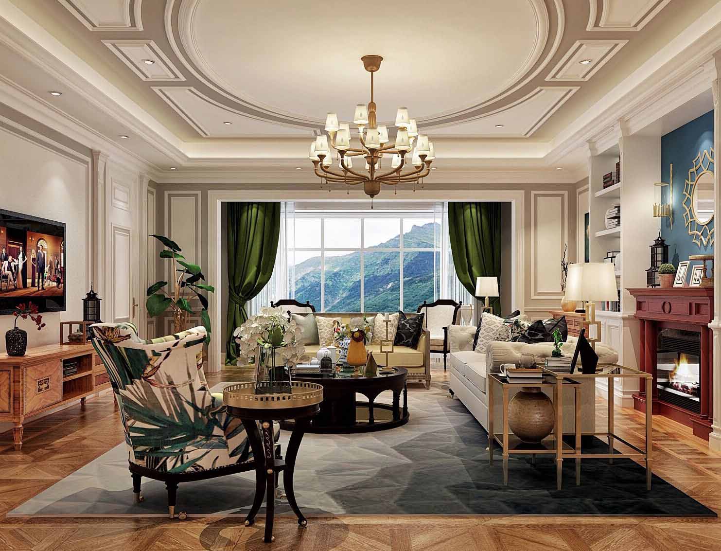 廈門裝修網(wǎng)_廈門裝修網(wǎng)絡平臺排名_廈門裝修網(wǎng)站