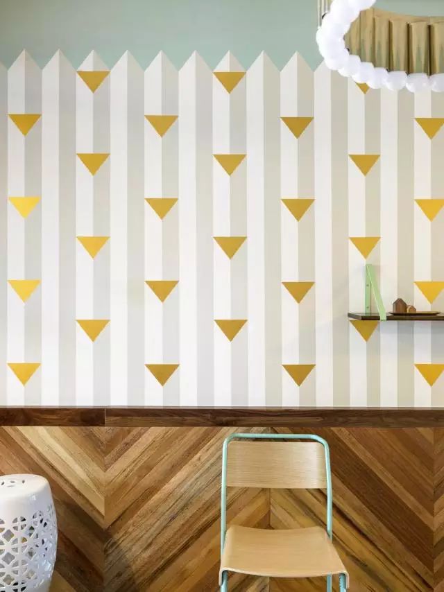 室內(nèi)裝修官網(wǎng)_室內(nèi)裝修網(wǎng)站平臺(tái)_室內(nèi)裝飾裝修網(wǎng)站