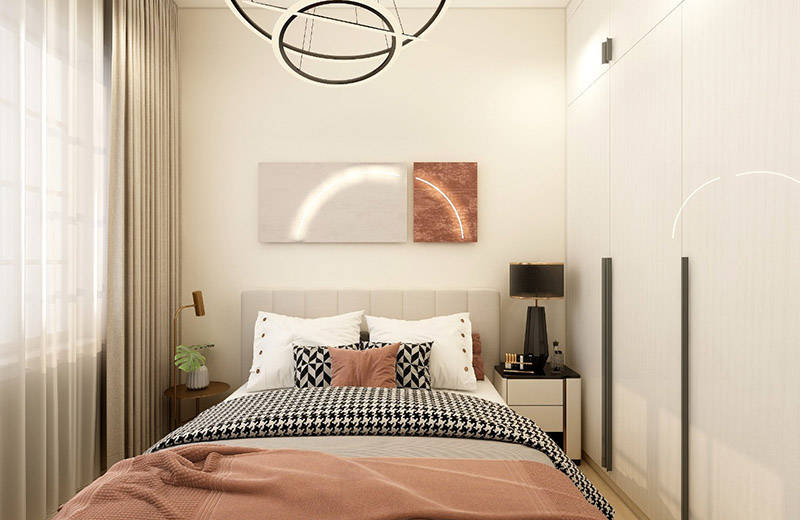 廈門室內(nèi)設(shè)計(jì)_廈門室內(nèi)裝修設(shè)計(jì)工作室_廈門市室內(nèi)裝飾設(shè)計(jì)