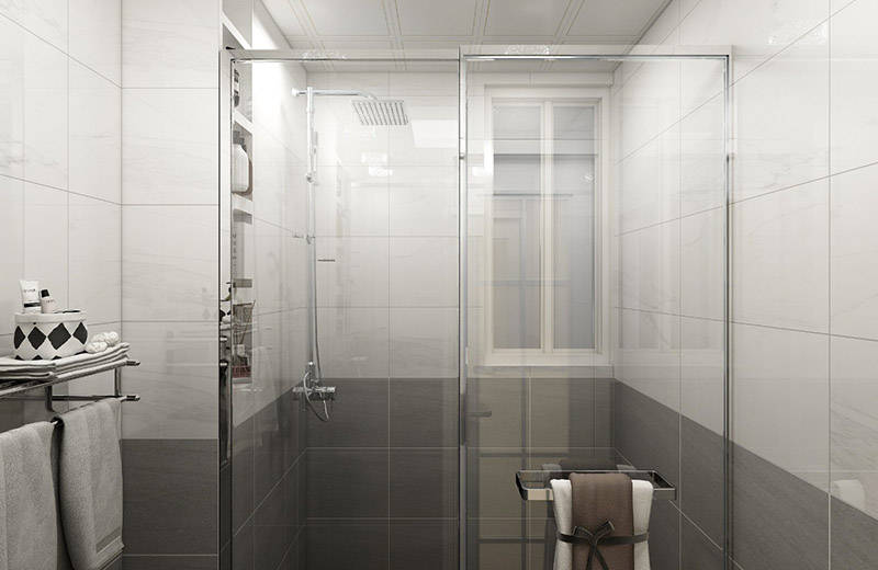 廈門市室內(nèi)裝飾設(shè)計(jì)_廈門室內(nèi)設(shè)計(jì)_廈門室內(nèi)裝修設(shè)計(jì)工作室