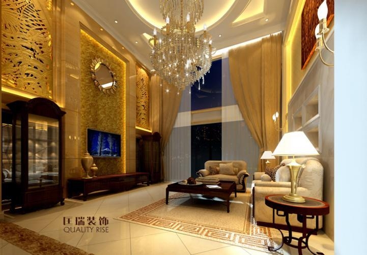 廈門裝修設(shè)計(jì)公司多少錢_設(shè)計(jì)公司裝修廈門_廈門裝修設(shè)計(jì)公司排名