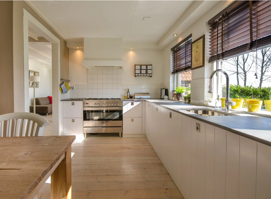 廈門室內(nèi)設(shè)計培訓