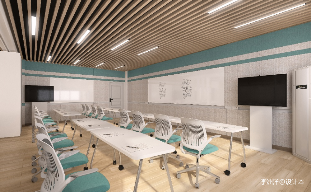 室內(nèi)設(shè)計 廈門_廈門室內(nèi)設(shè)計培訓學校_廈門室內(nèi)設(shè)計培訓室內(nèi)設(shè)計學校