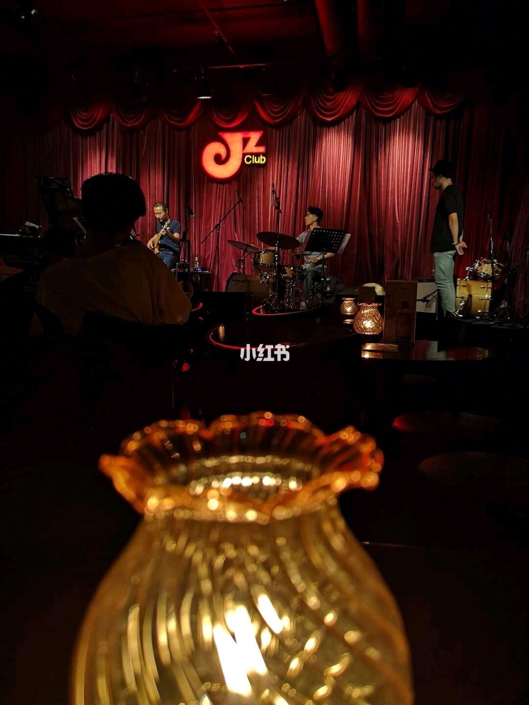 酒吧廈門(mén)設(shè)計(jì)招聘_廈門(mén)酒吧設(shè)計(jì)_酒吧廈門(mén)設(shè)計(jì)師招聘