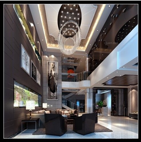 廈門室內(nèi)裝飾_廈門室內(nèi)裝潢設(shè)計_廈門裝飾室內(nèi)設(shè)計招聘