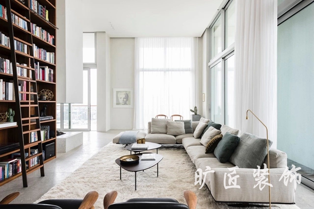 廈門裝修網官方網站查詢_廈門裝修網站排名_廈門 裝修 網