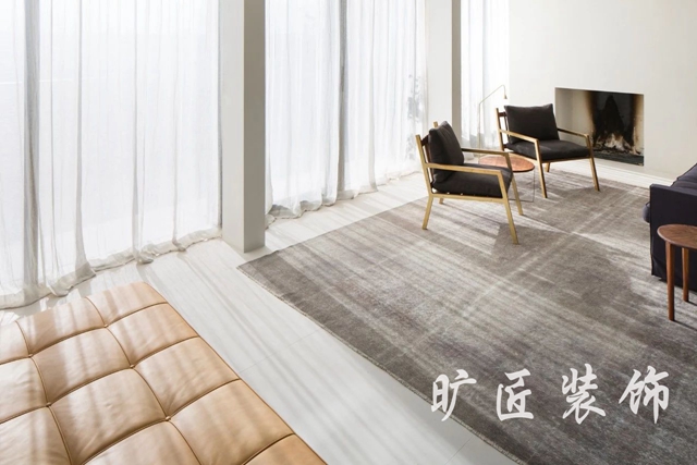 廈門裝修網官方網站查詢_廈門 裝修 網_廈門裝修網站排名