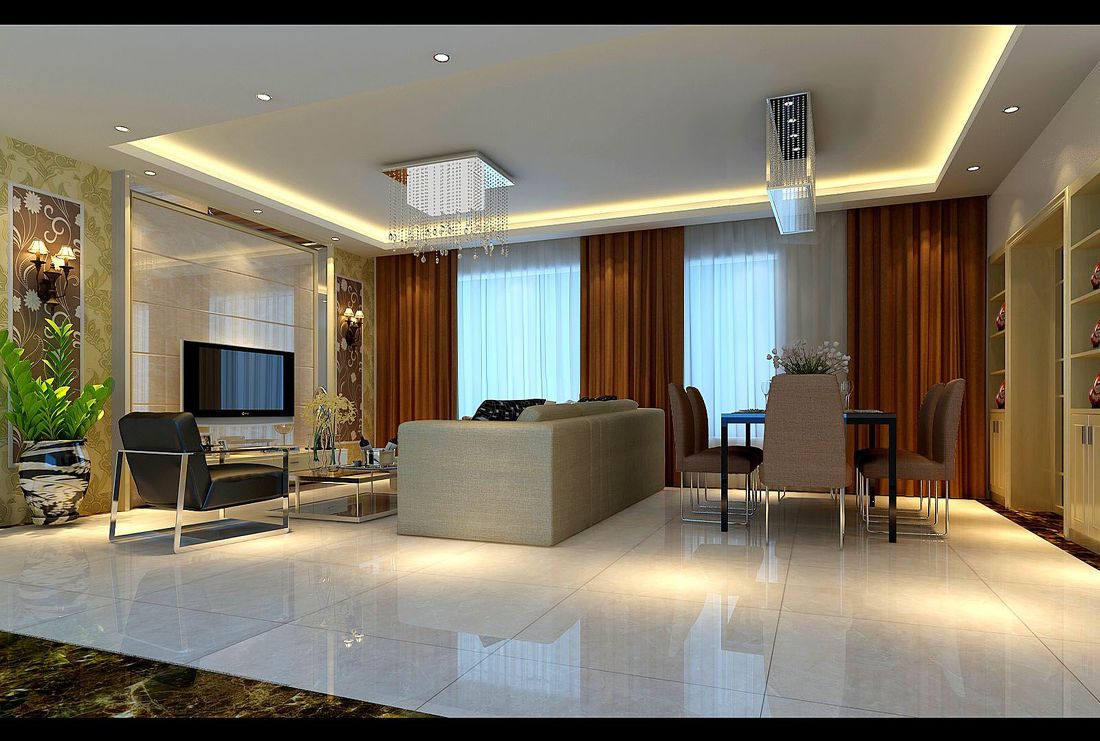 廈門(mén)室內(nèi)裝修公司排名_廈門(mén)室內(nèi)裝飾_廈門(mén)室內(nèi)裝潢設(shè)計(jì)