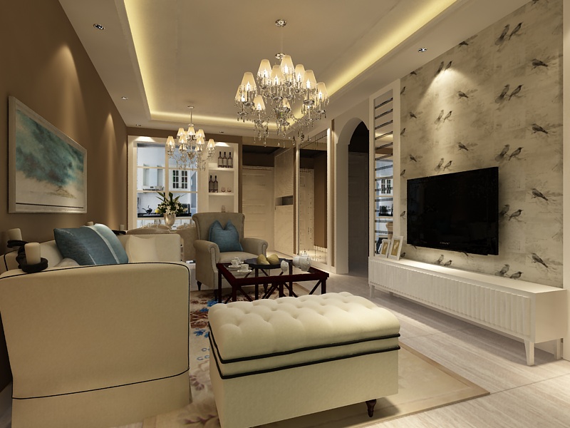 廈門裝修多少錢一平方_廈門裝修報價表_廈門裝修報價明細