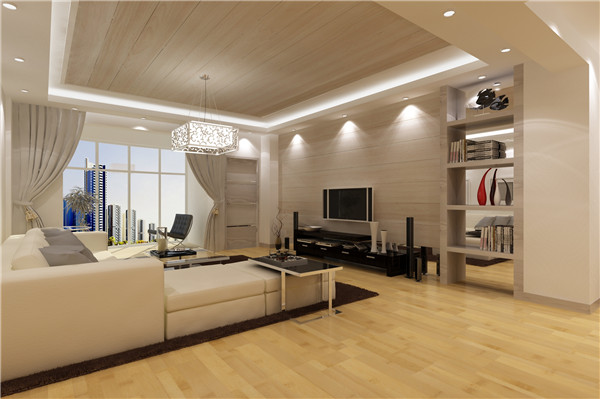 廈門住宅裝修時(shí)間規(guī)定_廈門住宅裝修_廈門住宅裝修規(guī)定