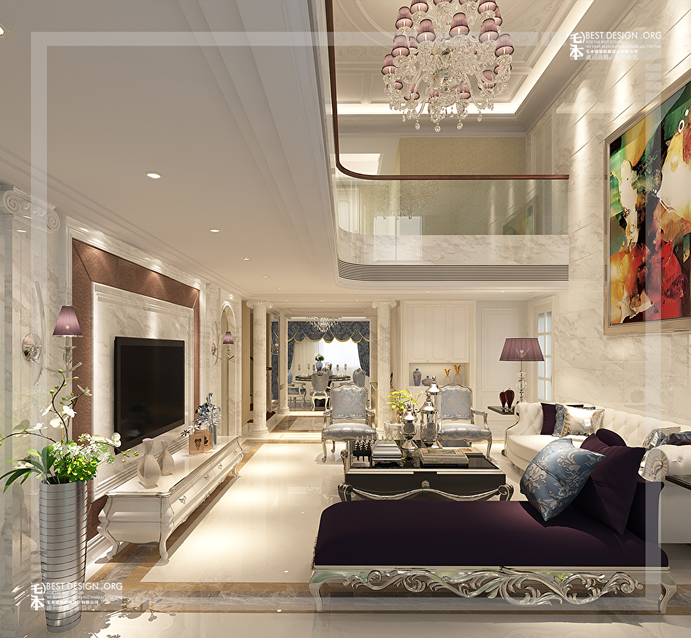 廈門裝修設(shè)計公司排名_廈門裝修設(shè)計網(wǎng)_廈門裝修設(shè)計