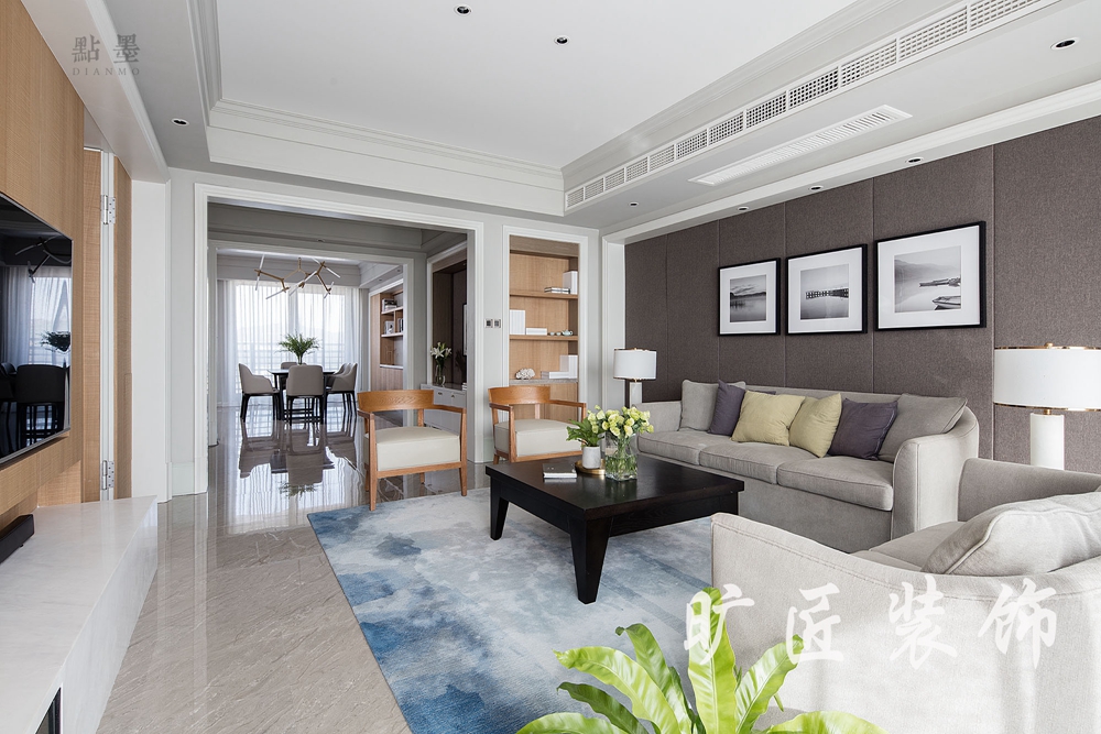 廈門裝修網站_廈門裝修網站大全_廈門裝修網站網單派單有哪些