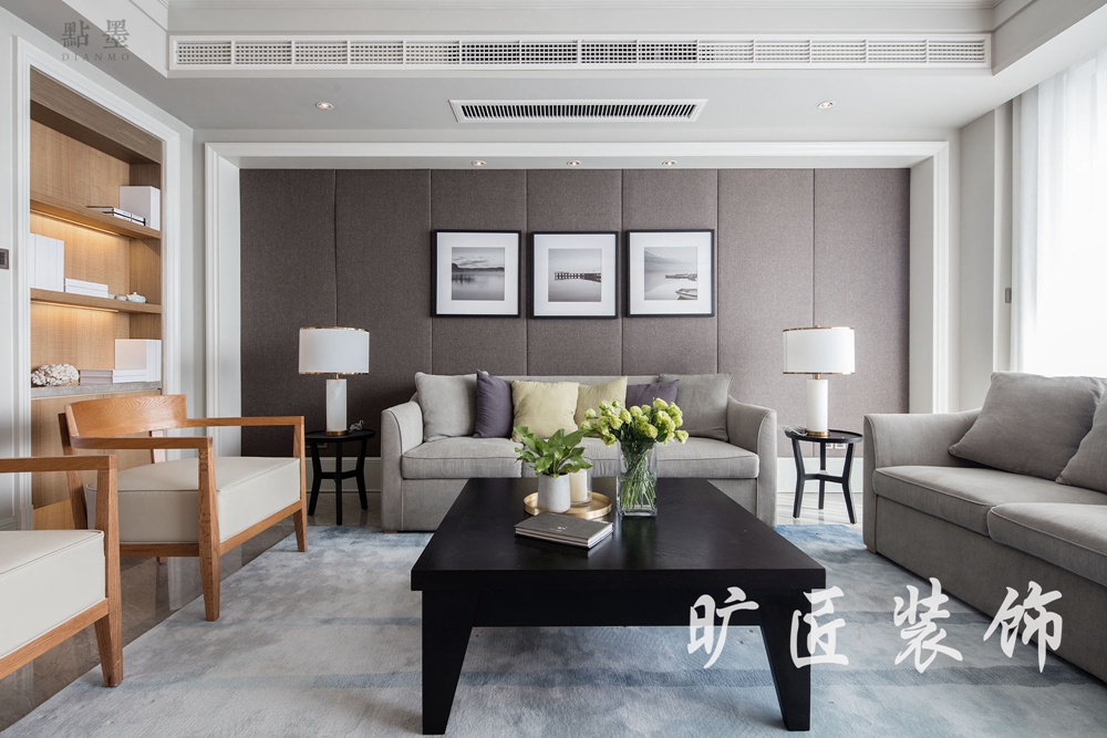 廈門裝修網站網單派單有哪些_廈門裝修網站_廈門裝修網站大全