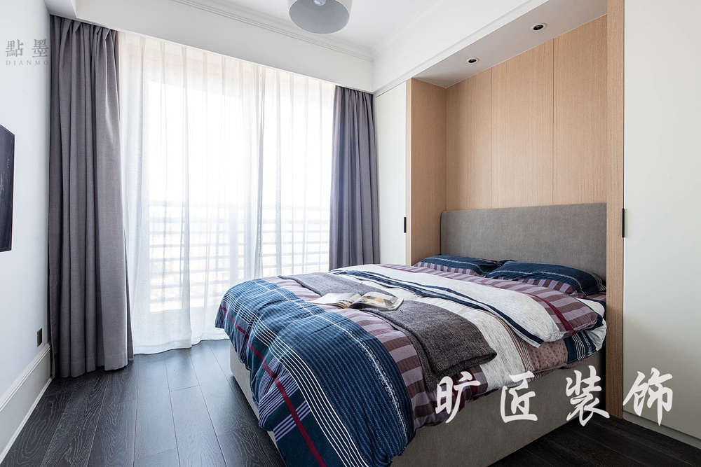 廈門裝修網站大全_廈門裝修網站網單派單有哪些_廈門裝修網站