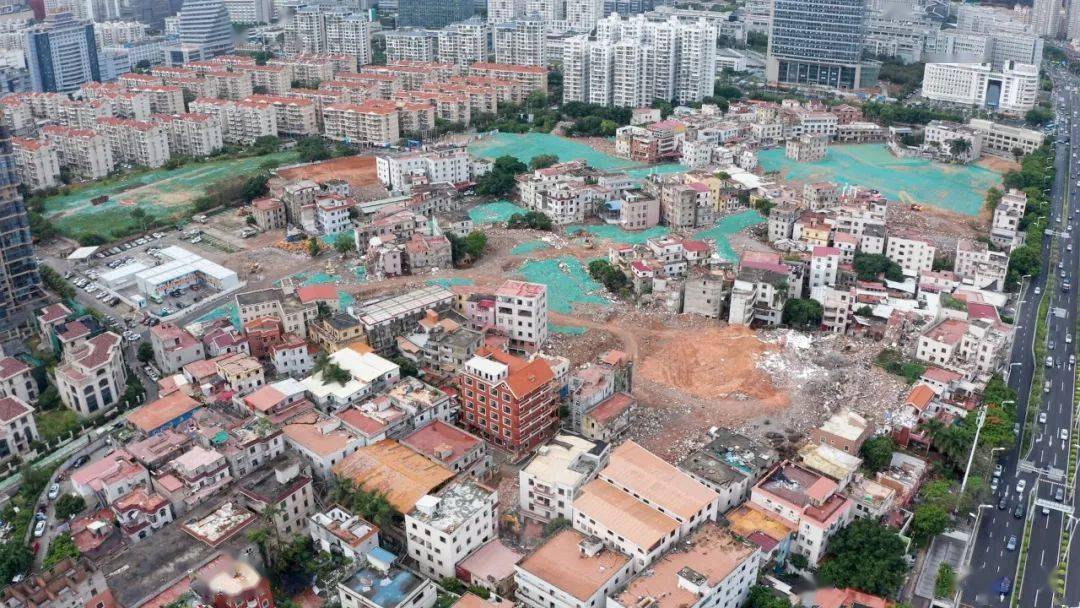 廈門裝修價(jià)格一般多少錢_廈門房屋裝修報(bào)價(jià)表_廈門裝修報(bào)價(jià)房屋表格