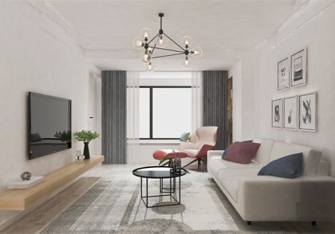 廈門(mén)家裝室內(nèi)設(shè)計(jì)招聘信息_廈門(mén)家裝室內(nèi)設(shè)計(jì)_廈門(mén)家裝室內(nèi)設(shè)計(jì)公司排名