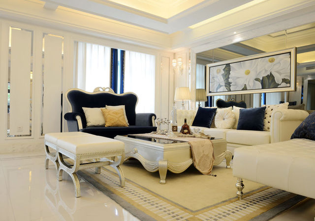 廈門(mén)家裝室內(nèi)設(shè)計(jì)_廈門(mén)室內(nèi)裝修設(shè)計(jì)工作室_廈門(mén)家裝室內(nèi)設(shè)計(jì)招聘