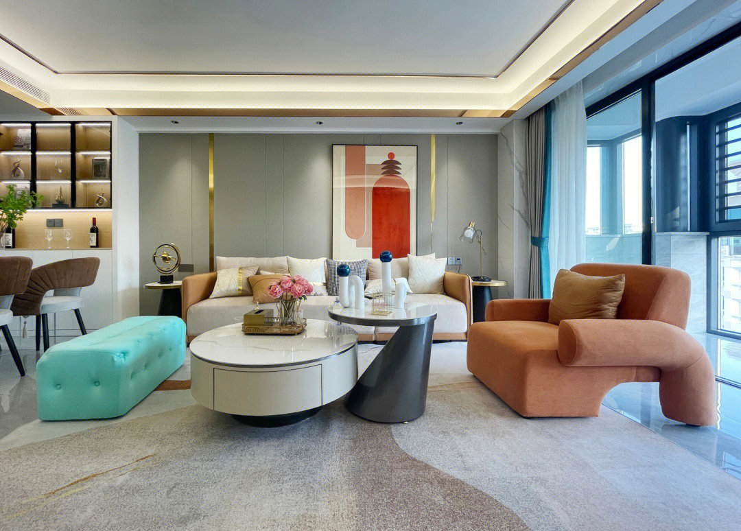 廈門(mén)家裝室內(nèi)設(shè)計(jì)_廈門(mén)家裝室內(nèi)設(shè)計(jì)招聘_廈門(mén)室內(nèi)裝修設(shè)計(jì)工作室