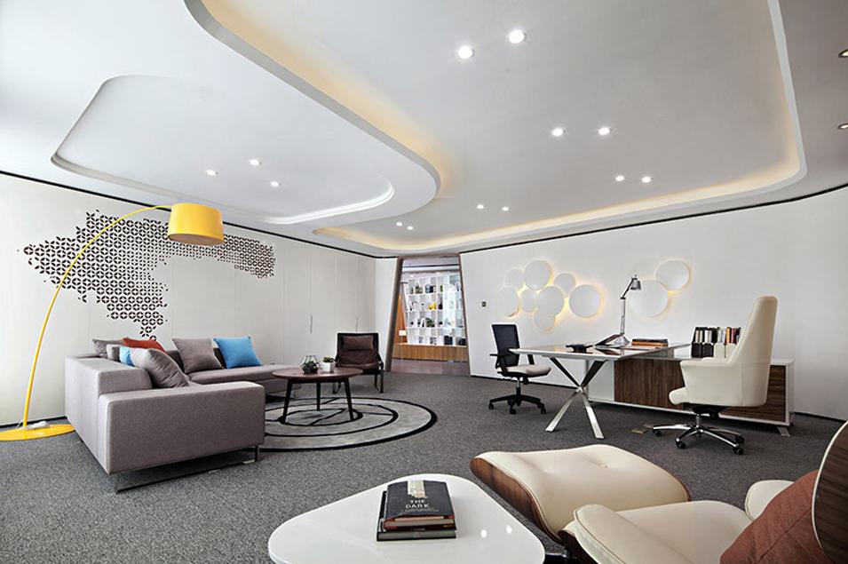 廈門辦公室裝修設(shè)計(jì)_廈門辦公裝修室設(shè)計(jì)招聘_廈門辦公裝修室設(shè)計(jì)公司排名