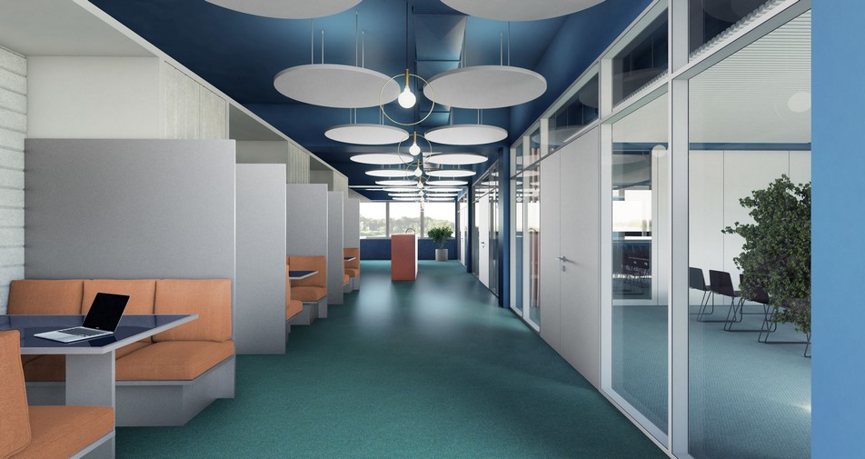 廈門辦公室裝修設(shè)計(jì)_廈門辦公裝修室設(shè)計(jì)公司排名_廈門辦公裝修室設(shè)計(jì)招聘