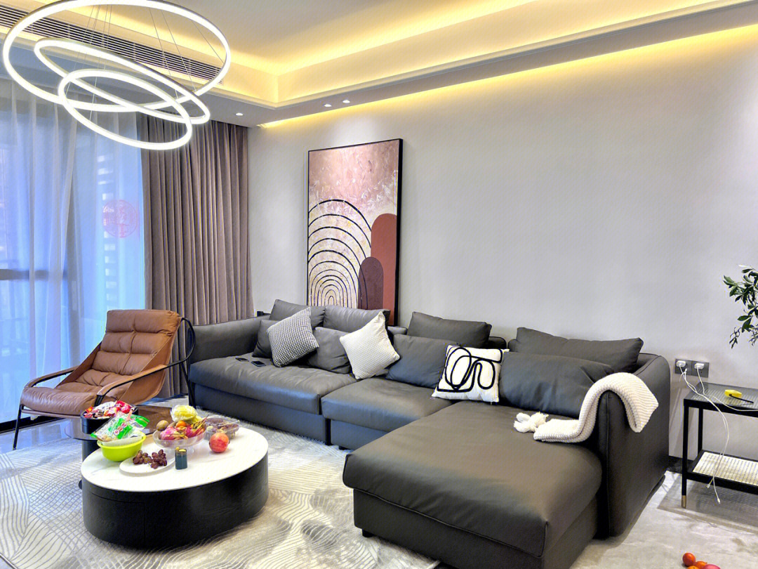 廈門(mén)家裝公司排名_廈門(mén)家裝公司排名前十_家居裝修公司推薦廈門(mén)