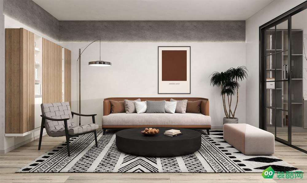 廈門(mén)的裝修設(shè)計(jì)公司_廈門(mén)裝修設(shè)計(jì)公司前十排名_廈門(mén)裝修設(shè)計(jì)公司哪家好