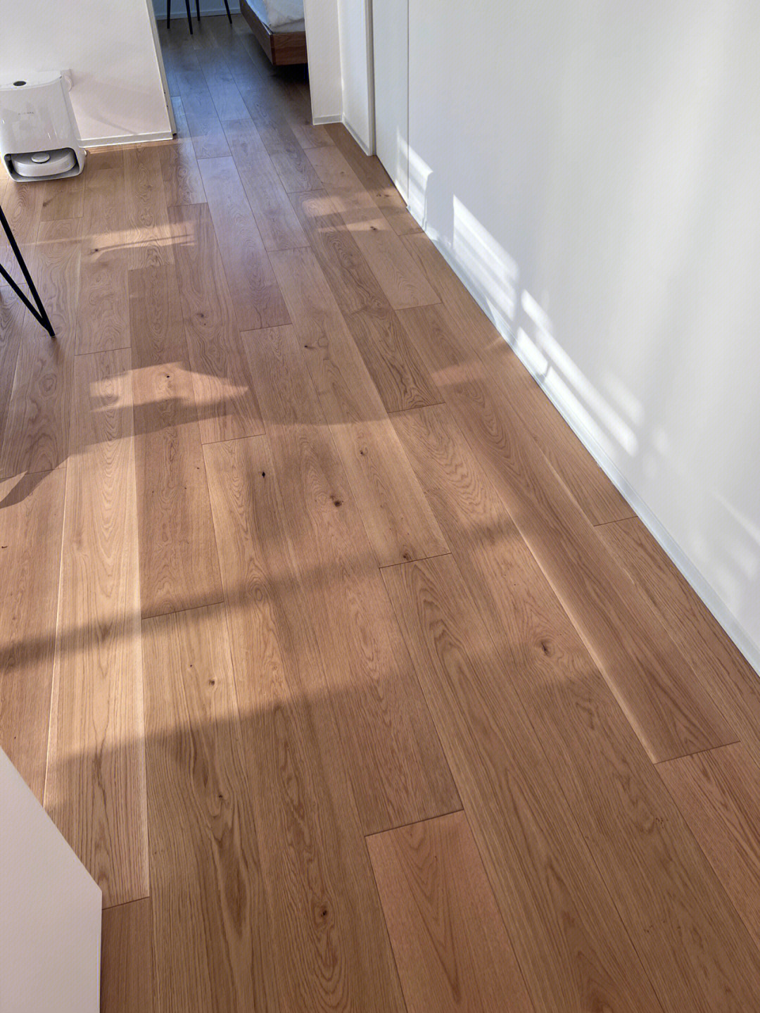 廈門裝修要具備時(shí)間嗎投訴_廈門裝修要多少錢_廈門房子裝修需要多少錢