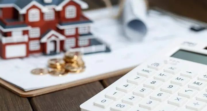 廈門銀行裝修貸款_廈門裝修貸哪個(gè)銀行利率低_廈門裝修貸款額度