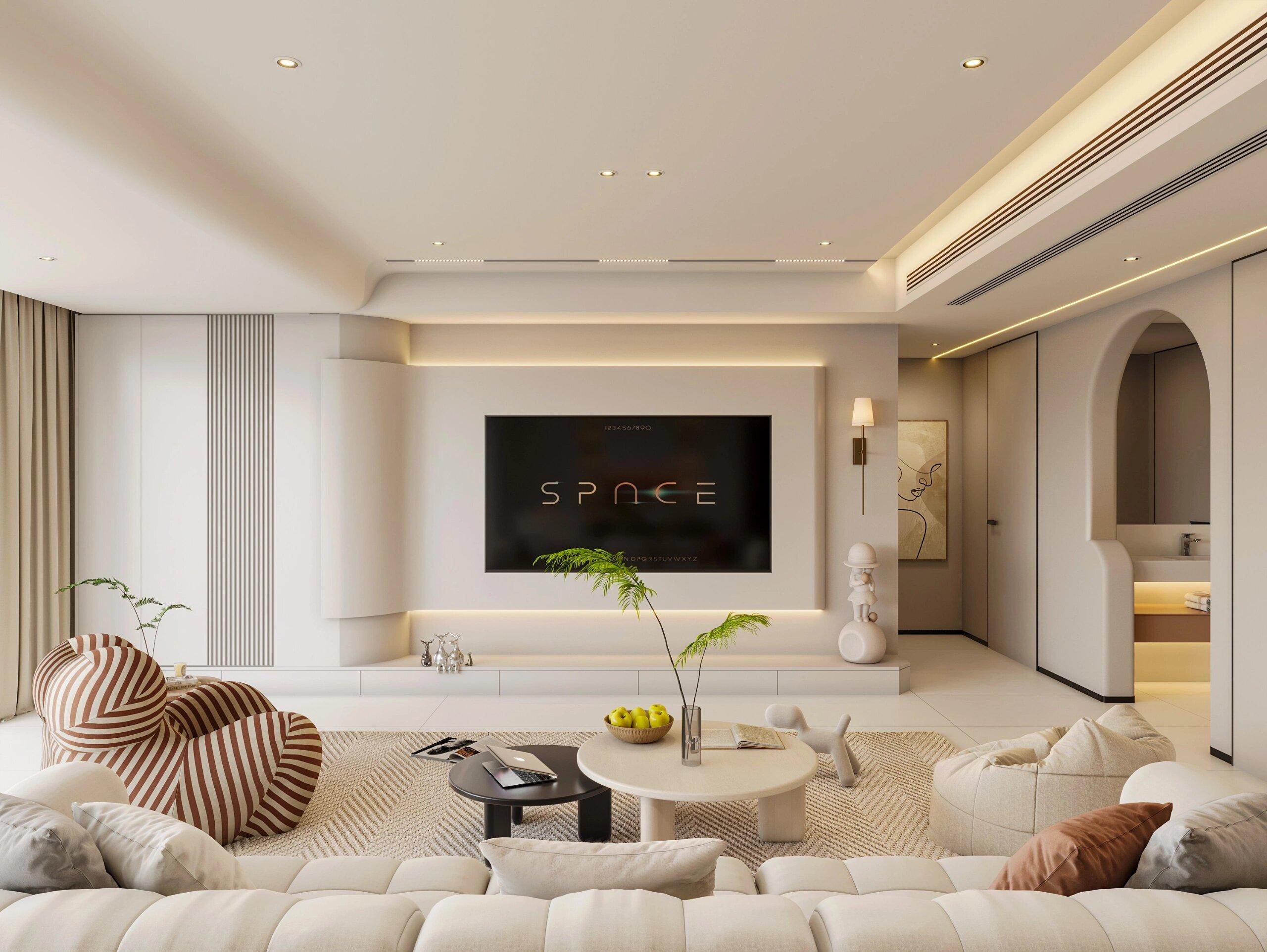 廈門裝修設(shè)計公司哪家比較好_廈門裝修設(shè)計預(yù)算_廈門裝修設(shè)計費用