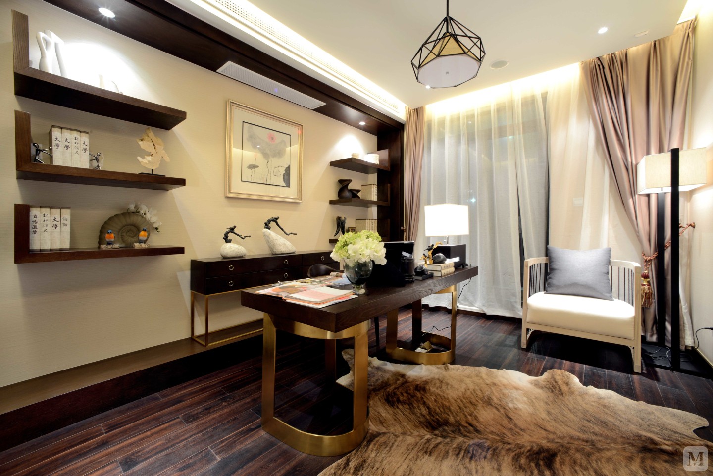 廈門十大家裝公司_十強家裝公司廈門_廈門家裝平臺有幾家