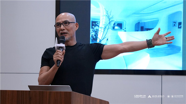 廈門室內裝飾協(xié)會會長_廈門市室內裝飾協(xié)會_廈門室內裝飾協(xié)會地址