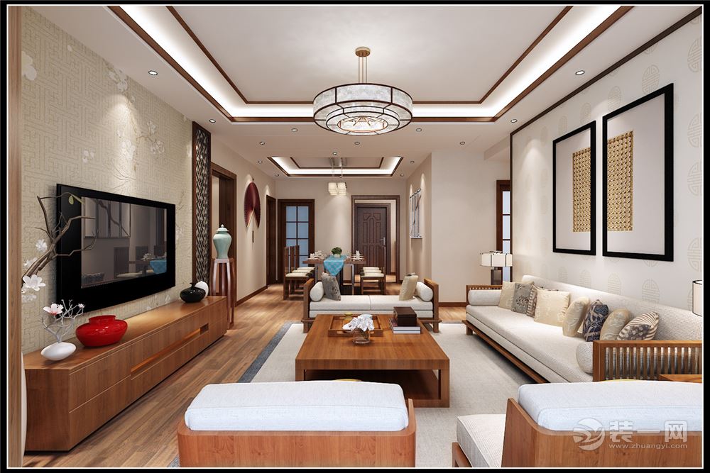 廈門室內(nèi)裝修設(shè)計(jì)費(fèi)收費(fèi)標(biāo)準(zhǔn)_廈門裝修設(shè)計(jì)公司哪家比較好_廈門裝修設(shè)計(jì)預(yù)算