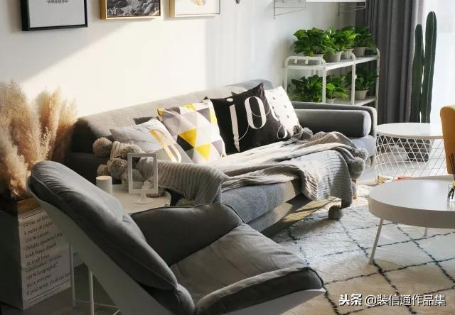 廈門室內(nèi)裝修設(shè)計(jì)費(fèi)收費(fèi)標(biāo)準(zhǔn)_廈門裝修設(shè)計(jì)預(yù)算_廈門裝修設(shè)計(jì)公司哪家比較好