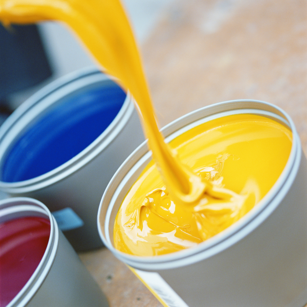 廈門室內(nèi)裝修除甲醛_廈門裝修除甲醛_廈門除甲醛多少錢一平